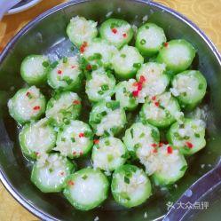 最新吃瓜爆料真实图片,最新吃瓜爆料，真实图片曝光！