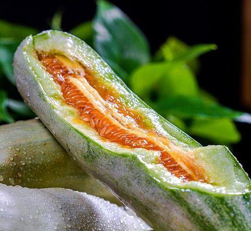 吃瓜 在线 网红,揭秘网红背后的生活真相