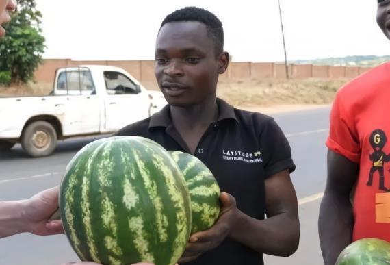 吃瓜官网黑,黑科技打造全新娱乐体验