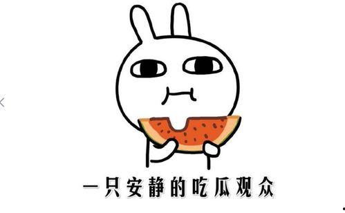 吃瓜热门事件网,吃瓜热门事件背后的真相与反思