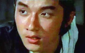 成龙吃瓜爆料图片