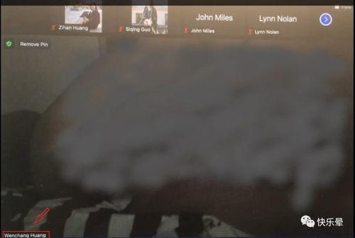 澳洲网红吃瓜事件视频,揭秘网络红人的争议瞬间