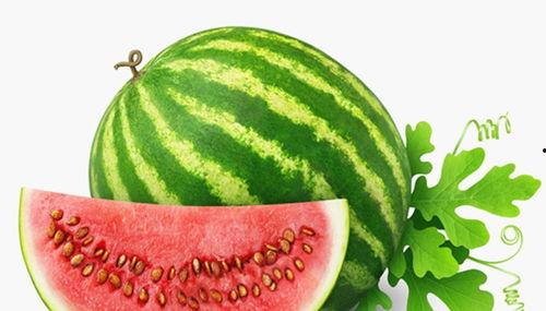 吃瓜网红情报处,吃瓜情报处的幕后故事